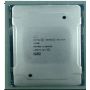 HP Intel Xeon Silver 4215 8-Core thumbnail