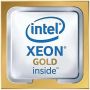HP Intel Xeon Gold 6242 16-Core thumbnail