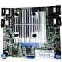 HP Intel Xeon Platinum 8260 thumbnail