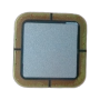 HP SPS-CPU CLX 6210U - 2.5GHz 150W 20C (P11642-001) thumbnail