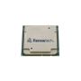 HP Intel Xeon Gold 6246 thumbnail