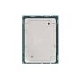 HP Intel Xeon Gold 6246 thumbnail