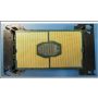HP SPS-CLX 6252N - 2.3GHz 150W 24C thumbnail