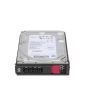 HP 8TB 7.2K LFF SATA Enterprise Hard Drive (P14129-B21) thumbnail