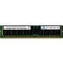 HP 16GB PC4-3200AA-R DDR4 RDIMM Servergeheugen (P14397-B21) thumbnail