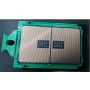 HP SPS-CPU RomeEPYC 7502p/2.50G,32C,180W-1S thumbnail