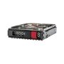 HP 8TB SATA HDD 7.2K LFF (P19550-001) thumbnail