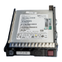 HP 8TB 7.2K SAS HDD LFF 512e (P19550-001) thumbnail