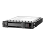 HP 800GB NVMe U.3 SFF Mixed Use (P20084-B21) thumbnail