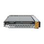 HP 7.68TB NVMe U.3 SFF RI (P20135-B21) thumbnail