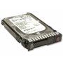 HP SPS-DRV SSD 7.68TB NVMe U.3 SFF RI SCN (P20143-B21) thumbnail