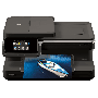 HP SSD 3.2TB NVMe U.3 SFF Mixed (P20751-001) thumbnail