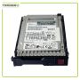 HP SPS-DRV SSD 240GB  SATA M.2 2280 RI (P21463-B21) thumbnail