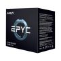 HP SPS-CPU Rome EPYC 7552/2.2G,48C,200W-2S (P21862-B21) thumbnail