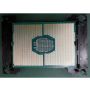 HP SPS-CPU CLX-R 5218R - 2.1G,20C,125W thumbnail