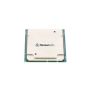 HP SPS-CPU CLX-R 6230R - 2.1G,26C,150W thumbnail
