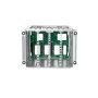 HP SPS-CPU, Rome EPYC 7662/2.00G,64C,225W thumbnail