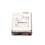 HP SPS-DRV SSD 1.92TB LFF SATA MU SCC DS (P30355-B21) thumbnail