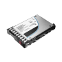 HPE 15.36TB NVMe RI BC U.3 PM1733 SSD thumbnail