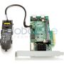 HP SPS-DRV HDD 10TB 7.2K LFF SATA 6G SC SPL (P41441-B21) thumbnail