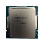 HP Intel Xeon E-2314 4-Core thumbnail