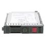 HP SPS-DRV HDD 4TB 7.2K LFF SATA LP ISE SPL (P46852-B21) thumbnail