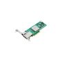 HP SPS-PCA DSC25v2 10/25G 2p SFP28 32G SPL thumbnail