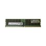 HP SPS-DIMM,128GB PC5-4800B-R,4Gx4 (P48503-001) thumbnail