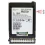 HP SPS-DRV SSD 1.92TB SFF SAS RI DS SC (P49032-B21) thumbnail