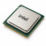HP SPS-CPU Intel X-G 5411N 1.9GHz 24c 165W thumbnail