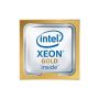 HP SPS-CPU Intel X-G 6438M 2.2GHz 32c 205W thumbnail