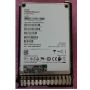 HP 3.84TB SFF NVMe SSD with U.3 (P49690-B21) thumbnail
