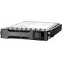 HP 960GB SFF NVMe U.3 SSD Read Intensive (P49756-001) thumbnail
