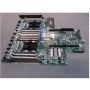 HP SPS-MLB w/ Tray, PCA SYS I/O (P52430-001) thumbnail