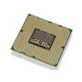 HP SPS-CPU GNA EPYC 9654P 2.4G 96PC 360W thumbnail