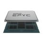 HP AMD EPYC 9334 2.7GHz 32-core 210W Processor for HPE thumbnail