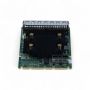 HP SPS-CPU GNA EPYC 9474F 3.6G 48HFC 360W thumbnail