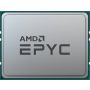 HP SPS-CPU GNA EPYC 9454 2.75G 48C 290W thumbnail