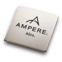 HP SPS-CPU Altra 3.0GHz/80c (P54397-B21) thumbnail