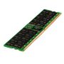 HP SPS-DIMM,64GB PC5-4800B-R,4Gx4 (P56153-001) thumbnail