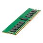 HPE 32GB DRx4 DDR4-3200 CAS-22-22-22 RDIMM (P56429-B21) thumbnail