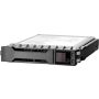 HP 15.36TB SAS SSD LFF Read Intensive (P57565-B21) thumbnail