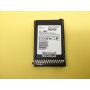 HP SPS-DRV SSD 3.84TB SFF SAS RI SC NTX (P57577-B21) thumbnail
