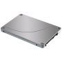 HP 480GB SATA SFF SSD Read Intensive (P58428-001) thumbnail
