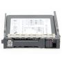 HP SSD 960GB SFF SATA Mixed Use (P58430-001) thumbnail