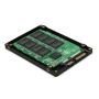 HPE 1.92TB SATA RI SFF BC SED 5300P SSD (P42124-B21) thumbnail