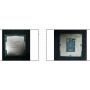 HP SPS-CPU Intel X-G 6448Y 2.1GHz 32c 225W thumbnail