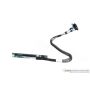 HP GPU riser card for ProLiant (P60487-001) thumbnail