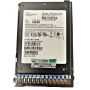 HP SPS-SSD 960GB NVMe RI SFF U.3 7450 (P60549-001) thumbnail