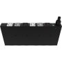 HP SPS-PDU 8.6kVA 208V 3P 36ot NA/J Bc Md thumbnail